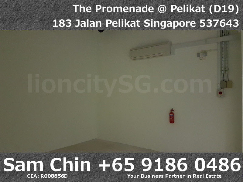 The Promenade at Pelikat – Retail Shop For Sale – Shop – 3