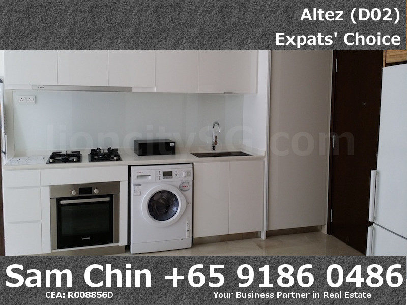 altez-1bd-s03-l-kitchen