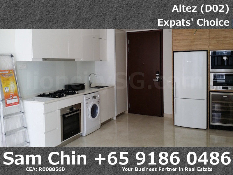 altez-1bd-s03-l-living-and-kitchen