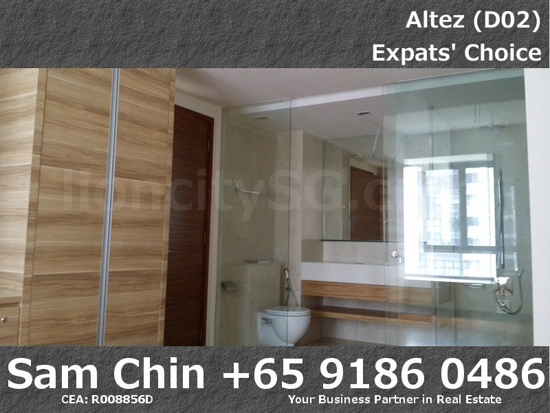 altez-1bd-s03-l-master-bathroom