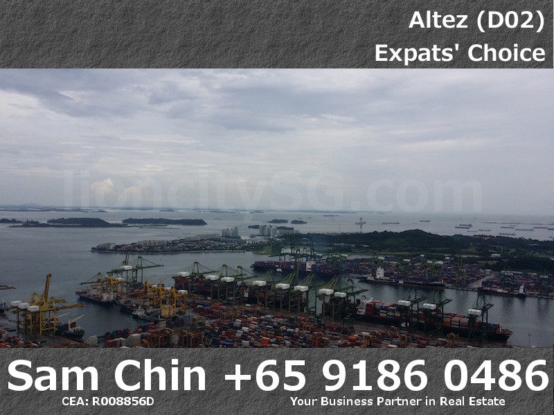 altez-facilities-l60-sentosa-cove