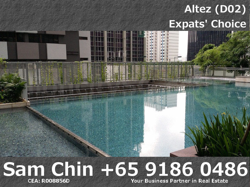 altez-facilities-l8-pool