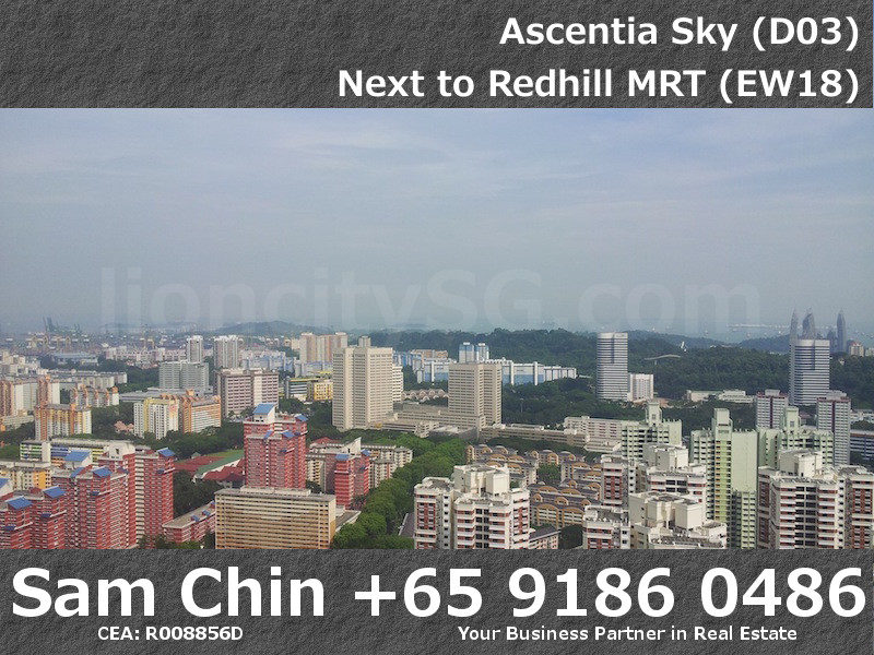 ascentia-sky-l45-sentosa-view-2