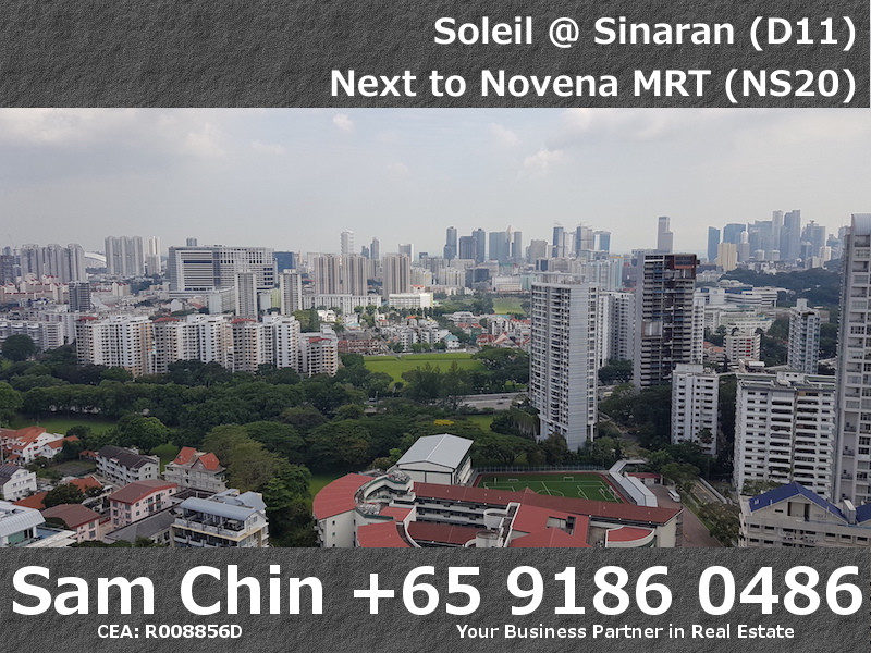 soleil-3-bedroom-s12-balcony-open-view-1