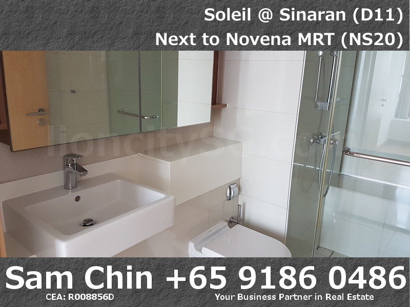 soleil-3-bedroom-s12-common-bathroom