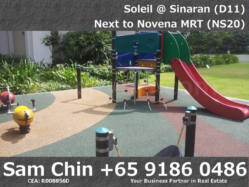 soleil-facilities-play-ground