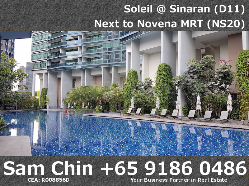 soleil-facilities-swimming-pool-1