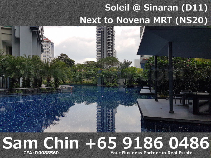 soleil-facilities-swimming-pool-3