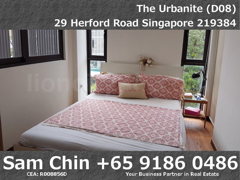 the-urbanite-1-bedroom-with-furniture-bedroom-2