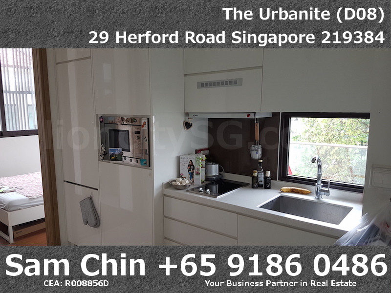 the-urbanite-1-bedroom-with-furniture-kitchen