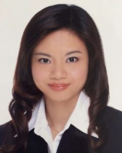 Joanne Lee - R015908I - 9173 7268