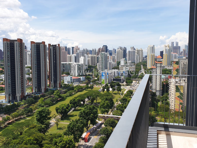 alex-residences-3-bedroom-balcony-view-singapore