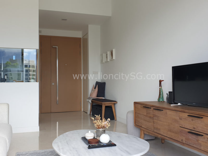 alex-residences-3-bedroom-living-area-4-singapore