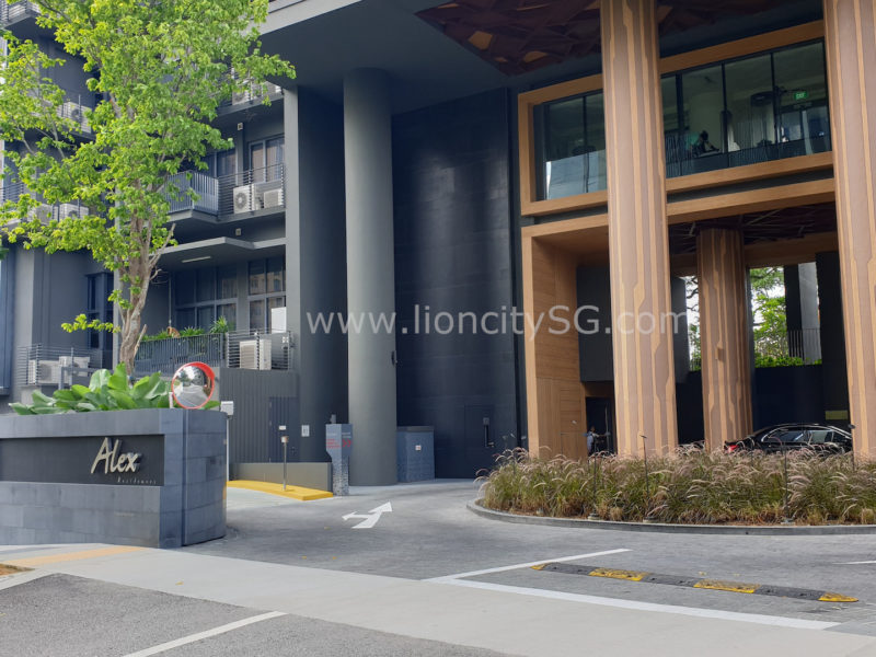 alex-residences-facilities-l1-entrance-singapore