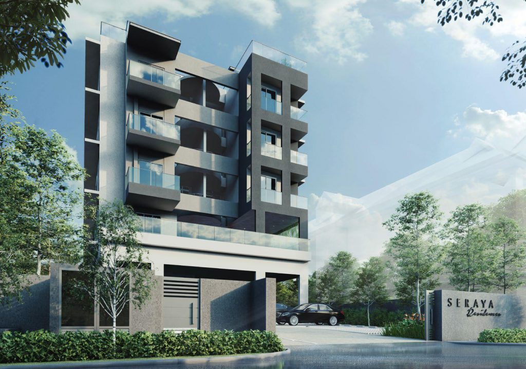 seraya-residences-singapore